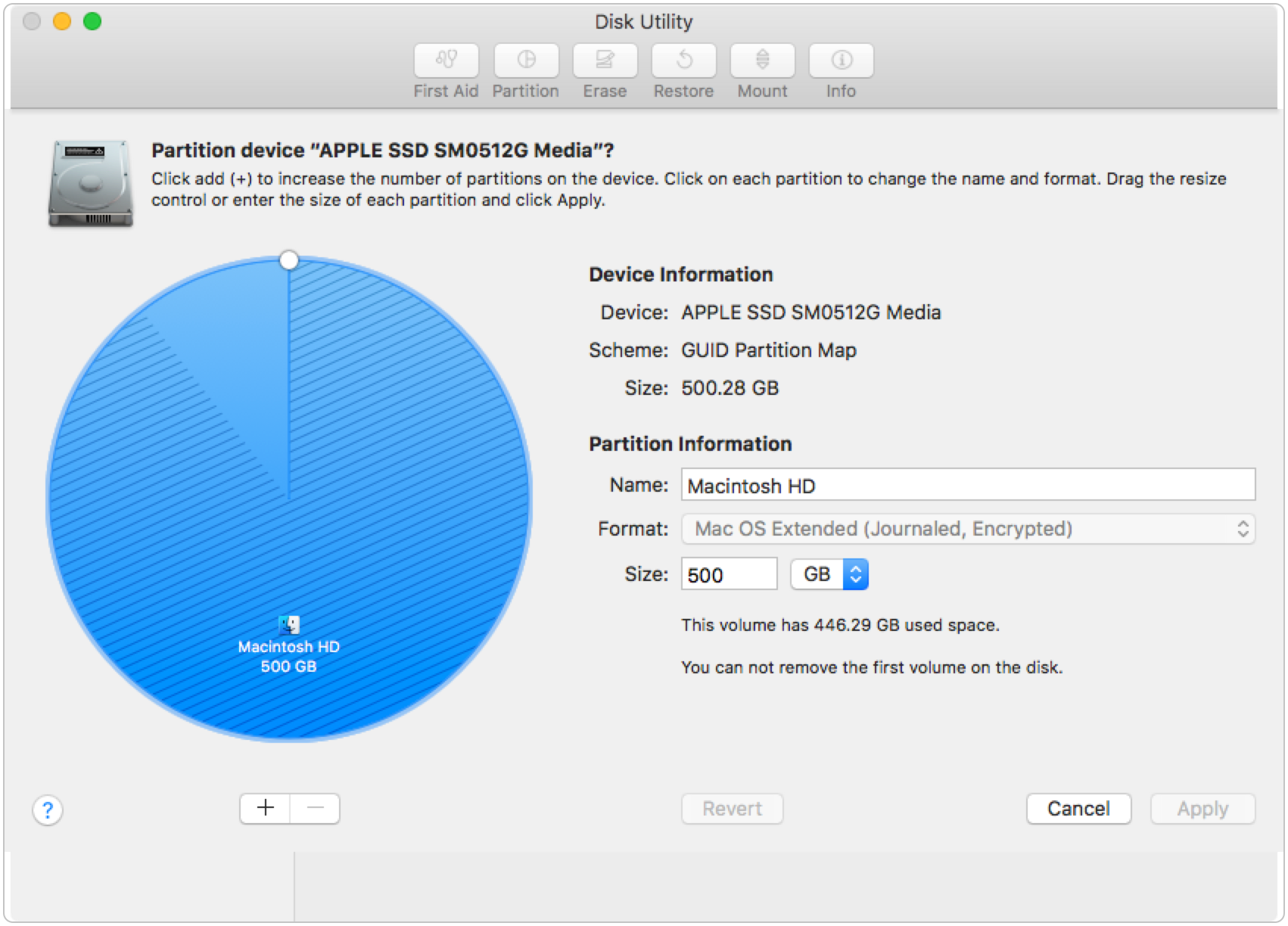 winclone 6 license key