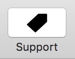 support_button.jpg
