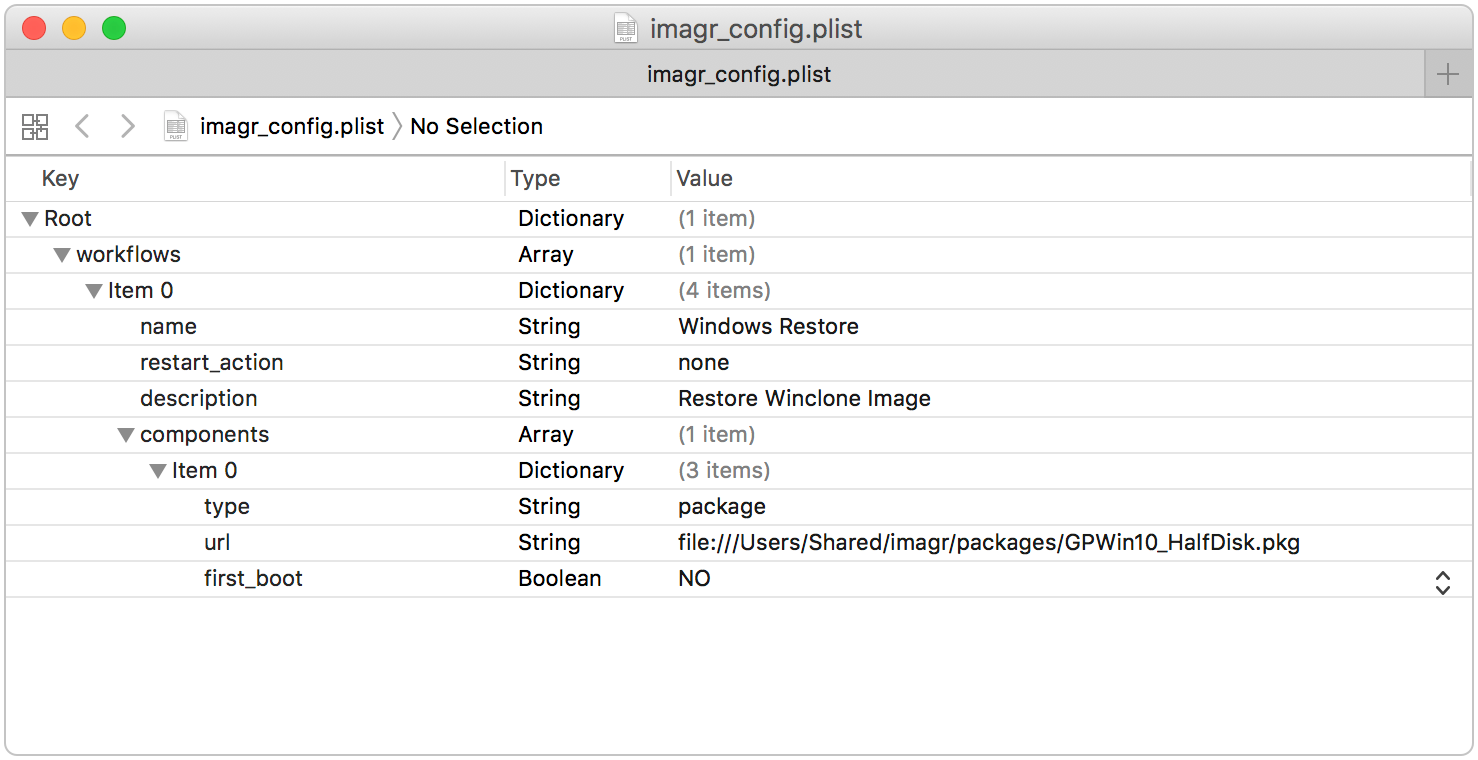 config.png
